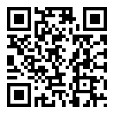 微信扫一扫